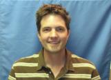 Dr. Dylan Cooper, MD
