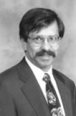 Dr. Emilio Torres, MD
