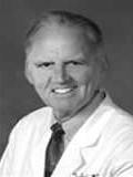 Dr. Thomas Neal, MD