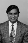 Dr. Basant Jhawar, MD