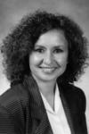 Dr. Margo Wolf, DO