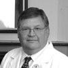 Dr. Thomas Bormes, MD