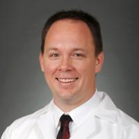 Dr. Edward Ratkovich