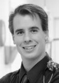Dr. Christopher Giuliano, MD