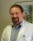 Dr. Gaspare Polizzi, MD