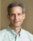 Dr. Stephen Sanders, MD