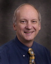 Dr. Robert Goodbar