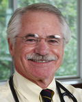 Dr. Robert Maloney, MD