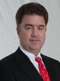 Dr. Christopher Roberts, MD
