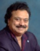 Dr. Srinivasachari Chakravarthi, MD
