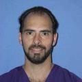 Dr. William Humeniuk, MD