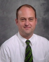 Dr. David Mabry, MD