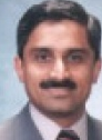 Dr. Amit Nandi, MD