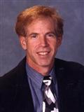 Dr. David Mark, MD