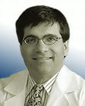 Dr. Demetrios Kazakis, MD