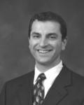 Dr. Stavros Maragos, MD