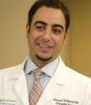 Dr. Jon Winjum, MD