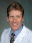 Dr. Steven Vetter
