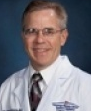 Dr. Douglas Johnson, MD