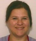Dr. Ursula Kneissl, MD