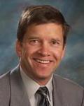 Dr. Peter Novak, MD