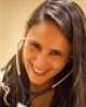 Dr. Cynthia Settles, MD