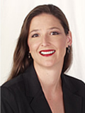 Dr. Amy Lungren, MD