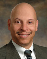 Dr. Adil Wakil, MD