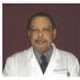 Dr. Michael Fant, MD