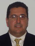 Dr. Gerard Curtis, MD