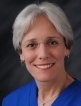 Dr. Pamela Davis, MD