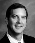Dr. Frederick Lupton, MD