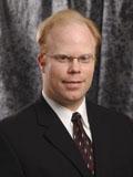 Dr. Brian Knutson, MD