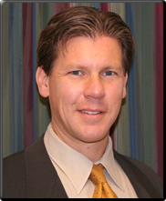 Dr. James Piko, DO