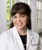Dr. Christine Adamick, MD