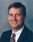 Dr. Charles Beall