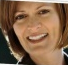 Dr. Laura Miles, MD