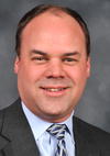 Dr. Edward Nieuwenhuis