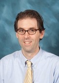 Dr. Joseph Longhitano, MD