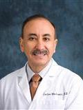 Dr. Carlos Medrano, MD