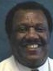 Dr. Leonard Barrett, MD