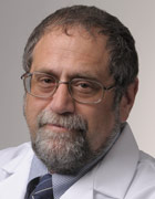 Dr. Allen Carl, MD