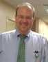 Dr. Mark Lowitt, MD