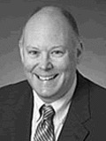 Dr. David Primrose, MD