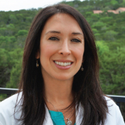 Dr. Lela Lankerani, DO