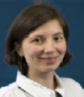 Dr. C Gentiana Voinescu, MD