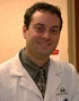 Dr. Seth Jacobson, MD