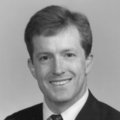 Dr. Troy Carter, MD