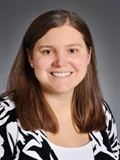 Dr. Kathrynn Fee, MD