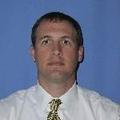 Dr. Jeffrey Carruthers, MD